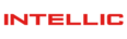 Intellic GmbH Logo