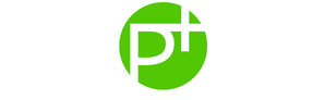 Personalservice Plus GmbH