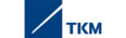 TKM Austria GmbH Logo
