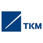 TKM Austria GmbH