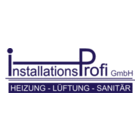 InstallationsProfi GmbH
