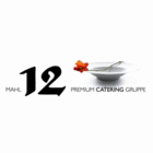 Mahl 12 Premium Catering Gruppe - Stützner GmbH