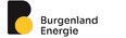 Burgenland Energie AG Logo