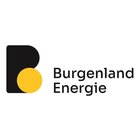 Burgenland Energie AG