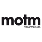 menonthemoon GmbH