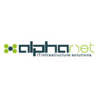 ALPHANET | IT Infrastructure Solutions GmbH