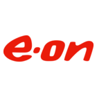 E.ON Energie Österreich GmbH