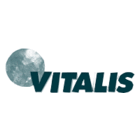 Vitalis Handels GmbH