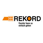 REKORD Getzersdorf GmbH