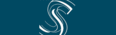 Treuhand Partner Dr. Schirmer Wirtschaftsprüfung und Steuerberatung GmbH Logo