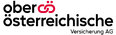 Oberösterreichische Versicherung AG Logo