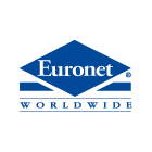 Euronet 360 Finance Limited