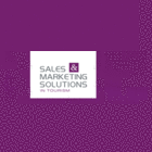 Sales Marketing Solutions in Tourism