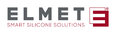 ELMET Elastomere Produktions- und Dienstleistungs-GmbH Logo