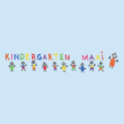 Kindergarten Maxi