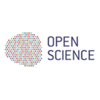 Open Science- Lebenswissenschaften im Dialog