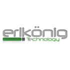Erlkönig Technology GmbH