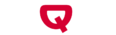 QESTIT GmbH Logo