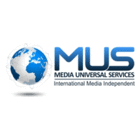 Media Universal Services Ltd