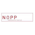 Nopp Innenarchitektur GmbH