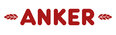 Ankerbrot Logo
