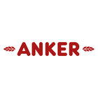 Ankerbrot Holding GmbH