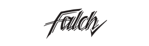 Falch GmbH - Autohaus
