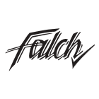 Falch GmbH - Autohaus