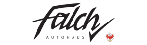 Falch GmbH - Autohaus
