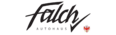 Falch GmbH - Autohaus Logo