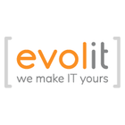 Evolit Consulting GmbH