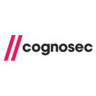 Cognosec GmbH