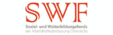 Sozial- und Weiterbildungsfonds für Arbeitskräfteüberlasser Logo