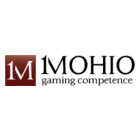 MOHIO GmbH