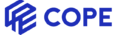 Content Performance Group GmbH Logo