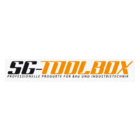 SG - Toolbox GmbH