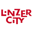 Linzer City Ring