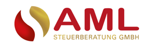 AML Steuerberatung GmbH