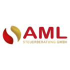 AML Steuerberatung GmbH