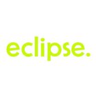 eclipse GmbH Vienna