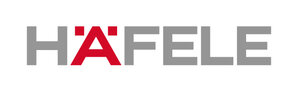 Häfele Austria GmbH