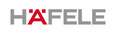 Häfele Austria GmbH Logo
