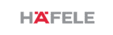 Häfele Austria GmbH Logo