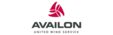 Availon GmbH Logo