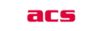 acs engineering GmbH Logo