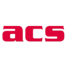 acs engineering GmbH