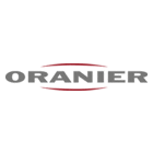 ORANIER Heiz- und Kochtechnik GmbH