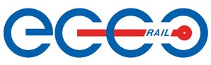 ecco-rail GmbH