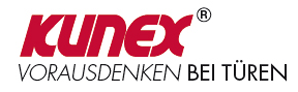 Kunex Vertriebs GmbH & Co KG