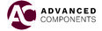 AC ADVANCED Components GmbH Logo